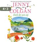 Zoek de zon op / Happy Ever After / 2 9789024590940, Boeken, Verzenden, Gelezen, Jenny Colgan