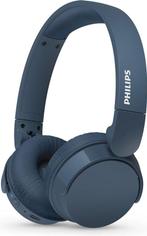 Philips Sound TAH4209 Lichtgewicht On Ear draadloze, Verzenden, Nieuw
