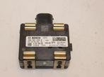 ACC Sensor (afstand) Volkswagen Touran O136096, Ophalen of Verzenden, Nieuw