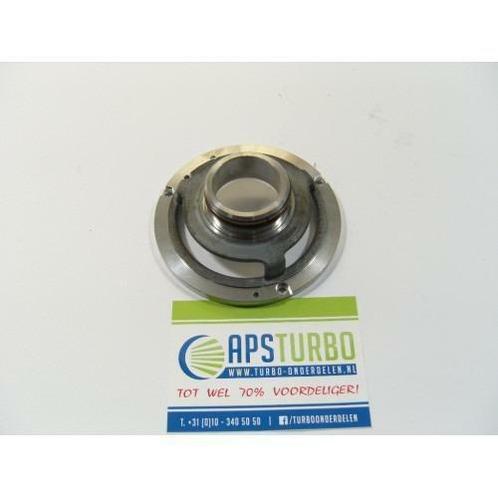 Nozzle (norzel) Basket Ford Transit, Connect 140HP 1.8L, Auto-onderdelen, Motor en Toebehoren, Nieuw, Ford, Ophalen of Verzenden