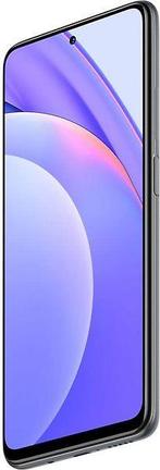 Xiaomi Mi 10T Lite Dual SIM 128GB grijs, Verzenden, Gebruikt, Zonder abonnement, Zonder simlock