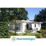 Te huur: Huis Weterschoten in Klarenbeek, Klarenbeek, Gelderland