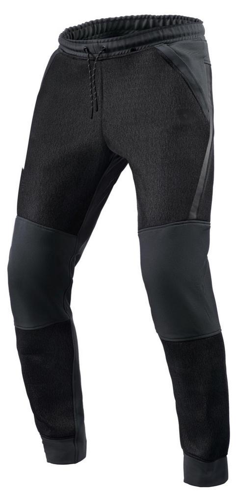 Spark Air Motorbroek REVIT!, Motoren, Kleding | Motorkleding, Verzenden