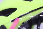 ABUS Pedelec 2.0 ACE Fietshelm - Maat M (52-57 cm) - signal, Verzenden, Zo goed als nieuw