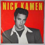 Nick Kamen - Loving you is sweeter than ever - Single, Pop, Gebruikt, 7 inch, Single
