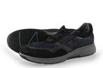 Xsensible Sneakers in maat 47 Zwart | 10% extra korting, Kleding | Heren, Schoenen, Verzenden, Zwart, Xsensible, Sneakers of Gympen