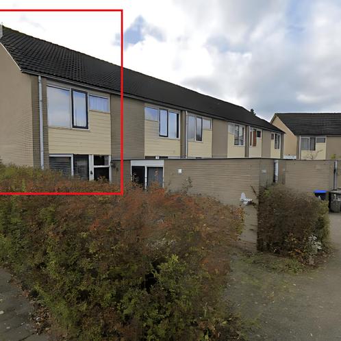 Huis met Tuin in Wijk bij Duurstede gevonden in Wijk Bij Duu, Huizen en Kamers, Huizen te huur, Direct bij eigenaar, Overige soorten