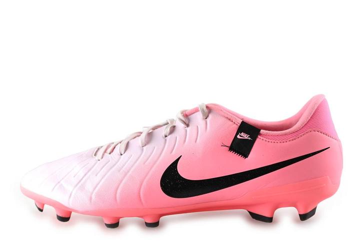 Nike voetbalschoenen in maat 47½ Roze | 25% korting, Kleding | Heren, Schoenen, Overige kleuren, Gedragen, Verzenden