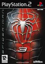 Spider-Man 3-Standaard (PlayStation 2) Gebruikt, Spelcomputers en Games, Games | Sony PlayStation 2, Ophalen of Verzenden, Zo goed als nieuw