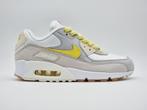 Nike Air Max 90 Premium | Mixtape Side A | 38,5, Kleding | Dames, Schoenen, Overige kleuren, Nike, Nieuw, Ophalen of Verzenden