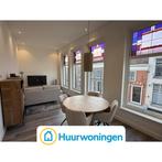Te huur: Appartement Mosterdsteeg in Leiden, Leiden, Appartement, Zuid-Holland