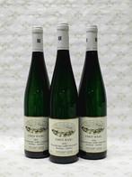 2005 Fritz Haag, Brauneberger Juffer Sonnenuhr - Moezel, Verzamelen, Nieuw