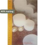 Klankschalen klinken 9789090106885 G. Verbeke, Boeken, Verzenden, Gelezen, G. Verbeke