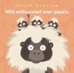 Boek: Wild enthousiast - Wild enthousiast - (als nieuw), Verzenden, Zo goed als nieuw