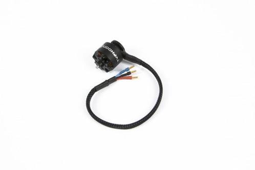 Yuneec H520 Brushless Motor Component (Repair Only), Hobby en Vrije tijd, Modelbouw | Radiografisch | Helikopters en Quadcopters