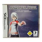 Another Code: Two Memories - EUR (DS) (TWEEDEHANDS), Verzenden, Nieuw
