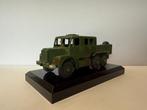 Dinky Toys - Model militair voertuig (14) - Collection Of, Nieuw