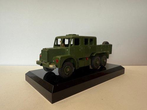 Dinky Toys - Model militair voertuig (14) - Collection Of, Kinderen en Baby's, Speelgoed | Overig