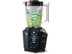 Philips 3000 series HR2191/01 Blender, Verzenden, Zo goed als nieuw