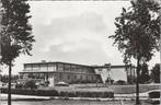VLAARDINGEN - Kolpabad, Verzenden, Gelopen