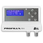 GHL ProfiLux Mini WiFi wit, Dieren en Toebehoren, Ophalen of Verzenden, Nieuw