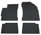Rubber automatten Toyota Auris Touring  Sports | 2013-2019, Auto-onderdelen, Interieur en Bekleding, Verzenden, Nieuw, Toyota