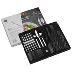 WMF Alteo Bestekset - 60-delig - RVS - 12 personen -, Verzenden, Nieuw