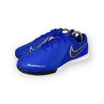 Nike Phantom Vision - Maat 38.5, Nike, Gedragen, Sneakers of Gympen, Verzenden