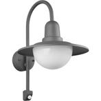 LED Tuinverlichting met Bewegingssensor - Wandlamp, Tuin en Terras, Buitenverlichting, Nieuw, Ophalen of Verzenden, Hanglamp, Led