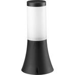 Staande Buitenlamp - Sokkellamp - Orkidera 1 - E27 Fitting -, Tuin en Terras, Ophalen of Verzenden, Nieuw, Staande lamp, Led