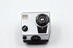 Pentacon prisma per pentacon si ttl Analoge camera, Nieuw