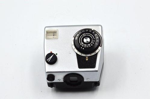 Pentacon prisma per pentacon si ttl Analoge camera, Audio, Tv en Foto, Fotocamera's Analoog