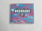 Rage - Why dont you (CD Single), Verzenden, Nieuw in verpakking