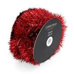 Slinger kerstboom | PerfectLED | 10 meter (Rood), Diversen, Kerst, Verzenden, Nieuw
