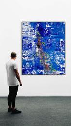 Christoph Prein - Coral Storm - XXL