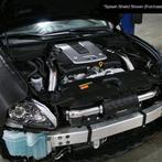 aFe Takeda Intakes Stage-2 PDS AIS PDS Infiniti G37 Coupe, Ophalen of Verzenden, Nieuw