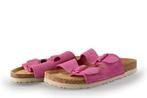 Hush puppies Sandalen in maat 39 Roze | 10% extra korting, Kleding | Dames, Schoenen, Overige kleuren, Verzenden, Sandalen of Muiltjes