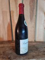 1985 Louis Latour Epenots - Pommard 1er Cru - 1 Fles (0,75, Verzamelen, Wijnen, Nieuw