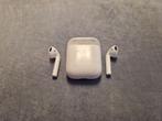 Veiling - Apple Airpods 2e Generatie - In Goede Staat, Gebruikt