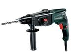 Veiling - Metabo - KHE 2444 - combihamer, Doe-het-zelf en Verbouw, Nieuw