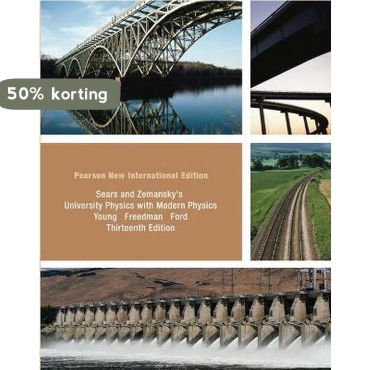 University Physics with Modern Physics Technology Update,, Boeken, Taal | Engels, Gelezen, Verzenden