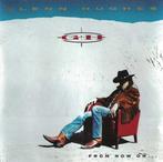 cd - Glenn Hughes - From Now On..., Cd's en Dvd's, Verzenden, Zo goed als nieuw