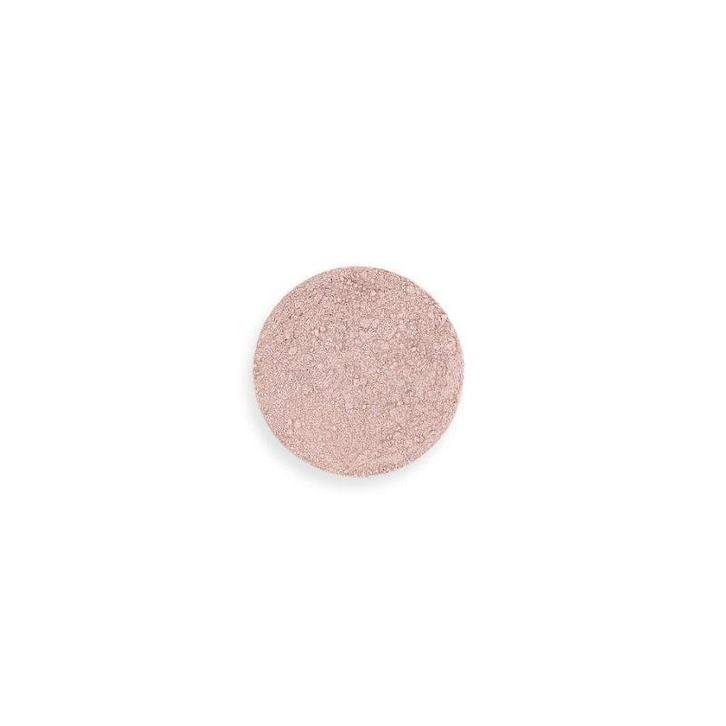 Mineralissima - Tester minerale oogschaduw, Sieraden, Tassen en Uiterlijk, Uiterlijk | Cosmetica en Make-up, Ophalen of Verzenden