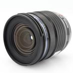 Olympus M.Zuiko Digital ED 12-45mm F4 PRO | Tweedehands, Verzenden, Gebruikt