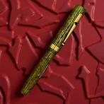 Mabie Todd & Co. Ltd. - Swan Eternal No. 54 ETN - Zonder, Nieuw