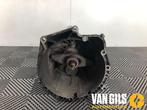 Versnellingsbak BMW 3-Serie O240288, Ophalen of Verzenden, Nieuw