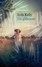 De gifboom, Ophalen of Verzenden, Nieuw