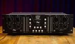 HUM Audio Devices LAAL Mastering Limiter, Ophalen of Verzenden, Nieuw