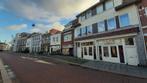 Te huur: Appartement Hinthamereinde in Den Bosch, Huizen en Kamers, Den Bosch, Noord-Brabant, Appartement