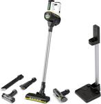 Karcher VC7 Cordless YourMax Extra - Draadloze Steelstofz..., Witgoed en Apparatuur, Stofzuigers, Verzenden, Nieuw